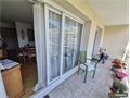 Photo numero 47440867 du bien UBI474105533